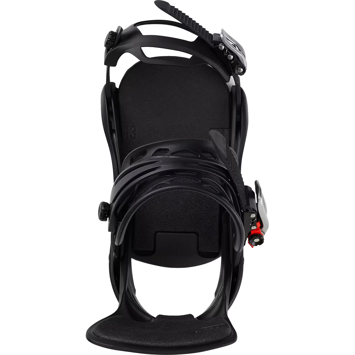 Women's Lexa Re:Flex - Image 5