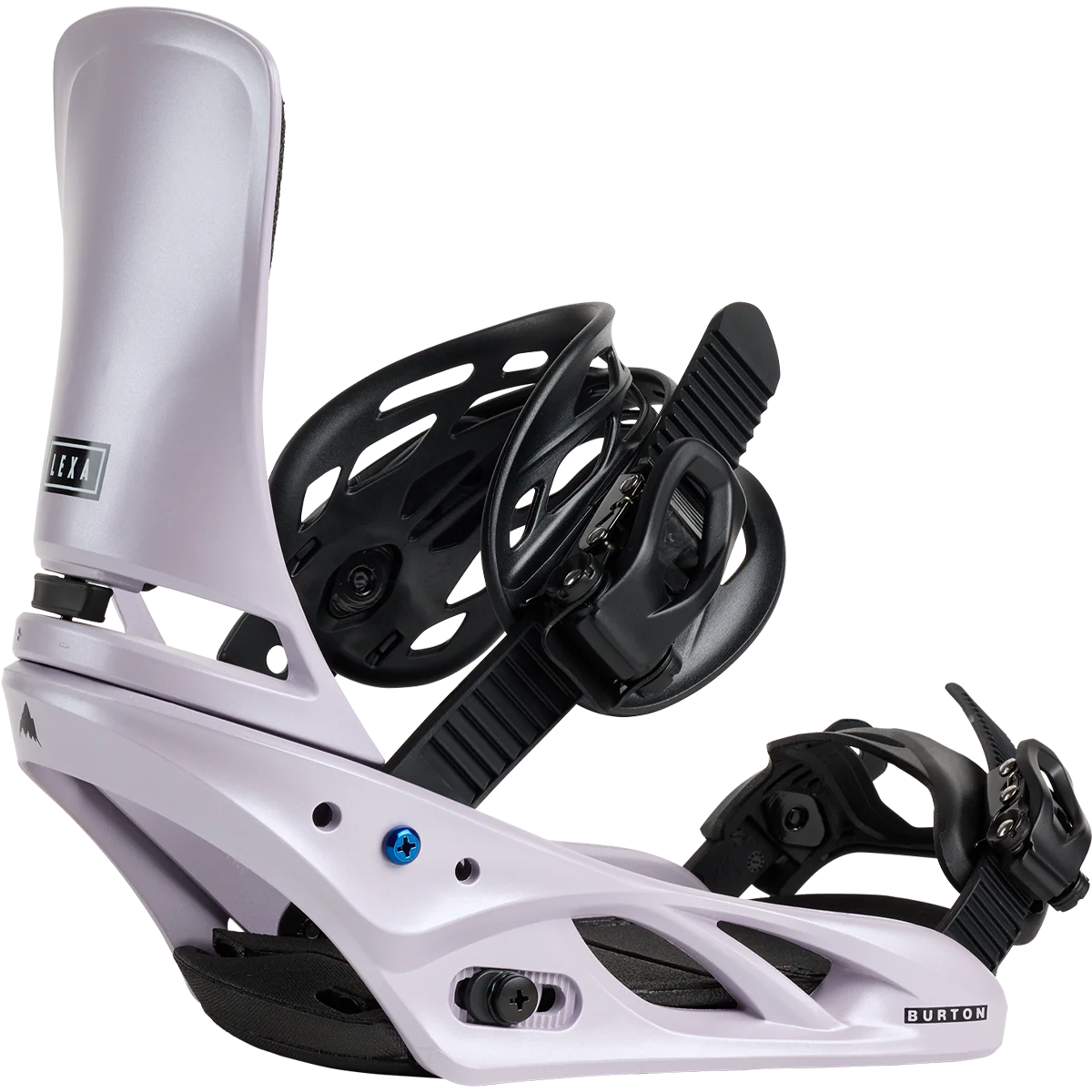 Women's Lexa Re:Flex - Image 2