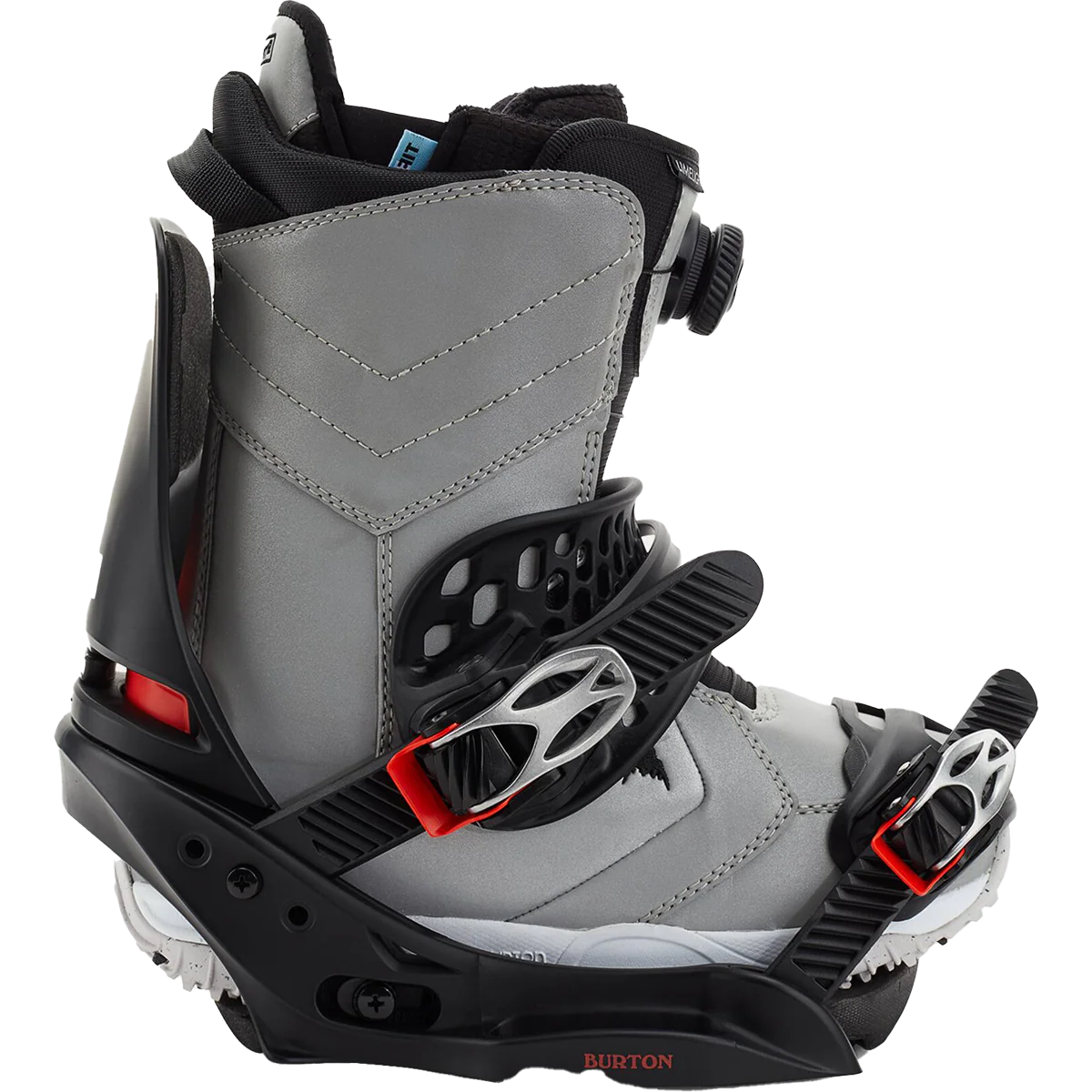 Women's Lexa X EST - Image 12