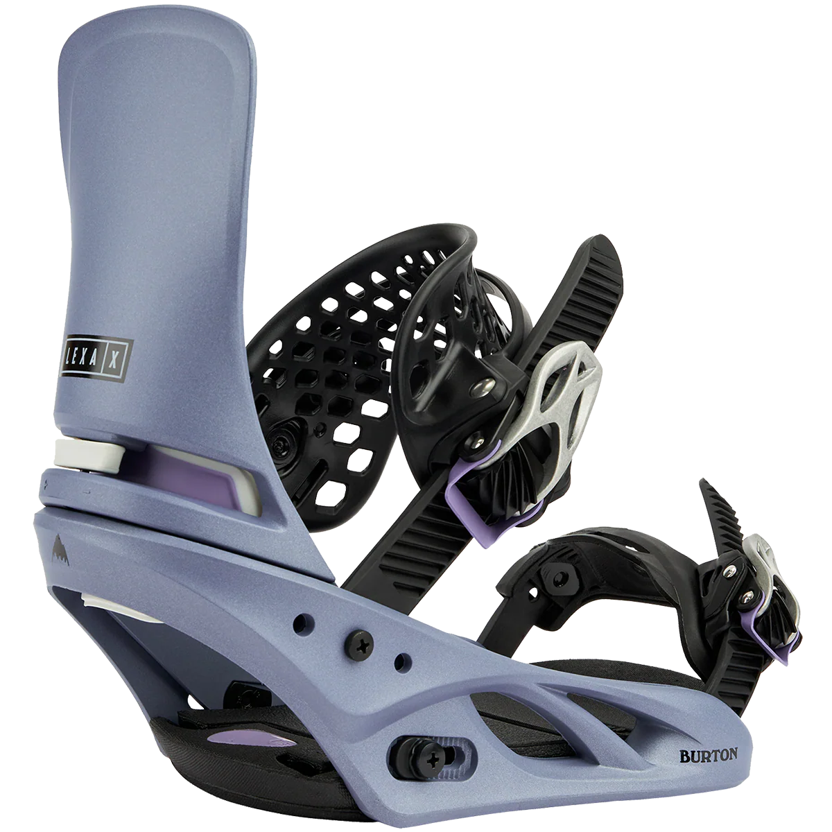 Women's Lexa X Re:Flex - Image 4