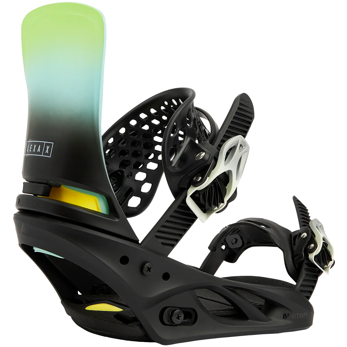 Women's Lexa X Re:Flex - Image 7