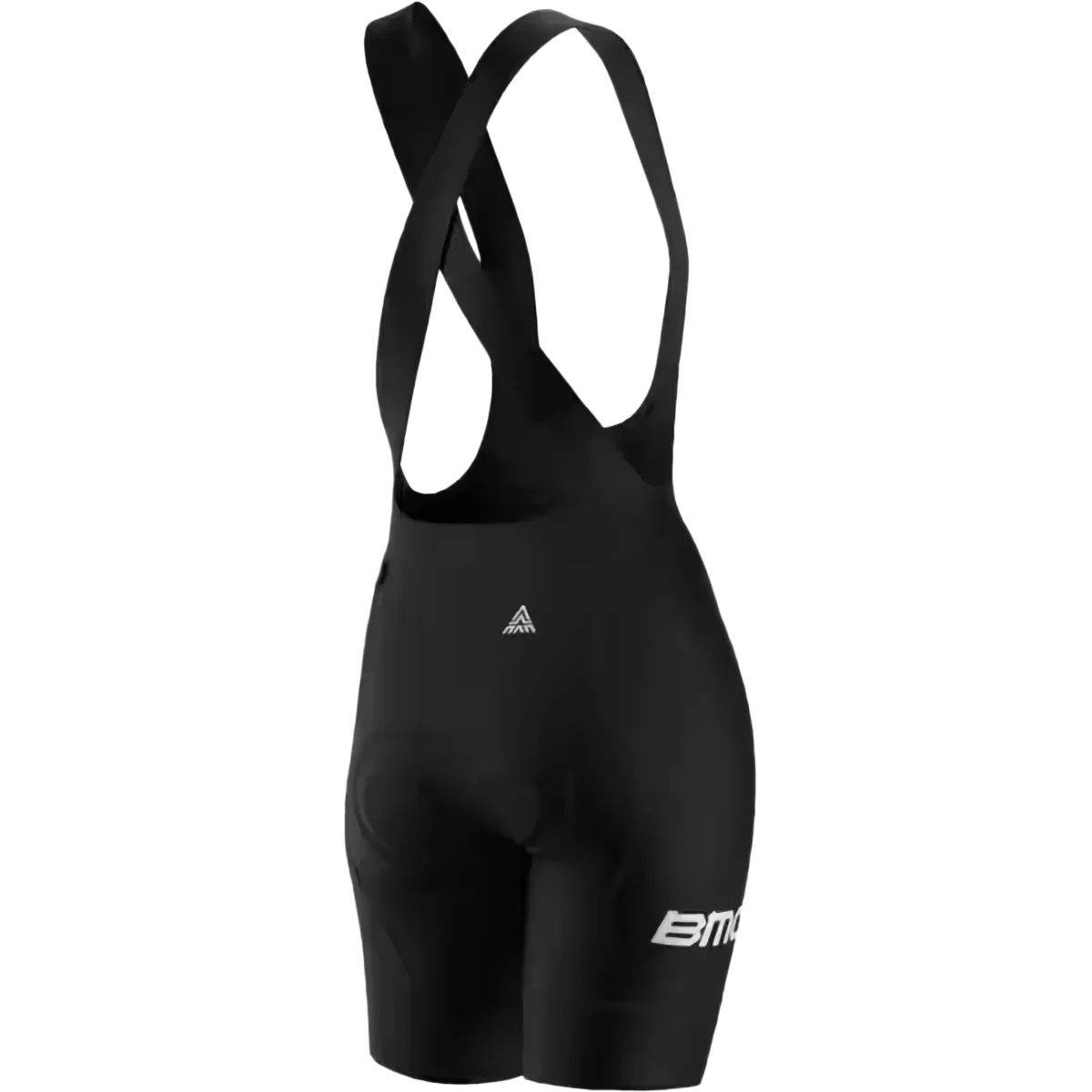 Women's Liana Bib Short - Image 3