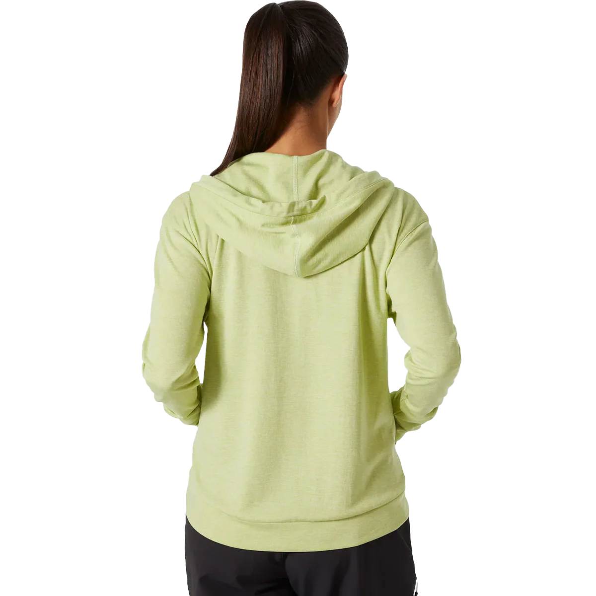 Women's LIFA Tech Lite Hoodie - Image 3