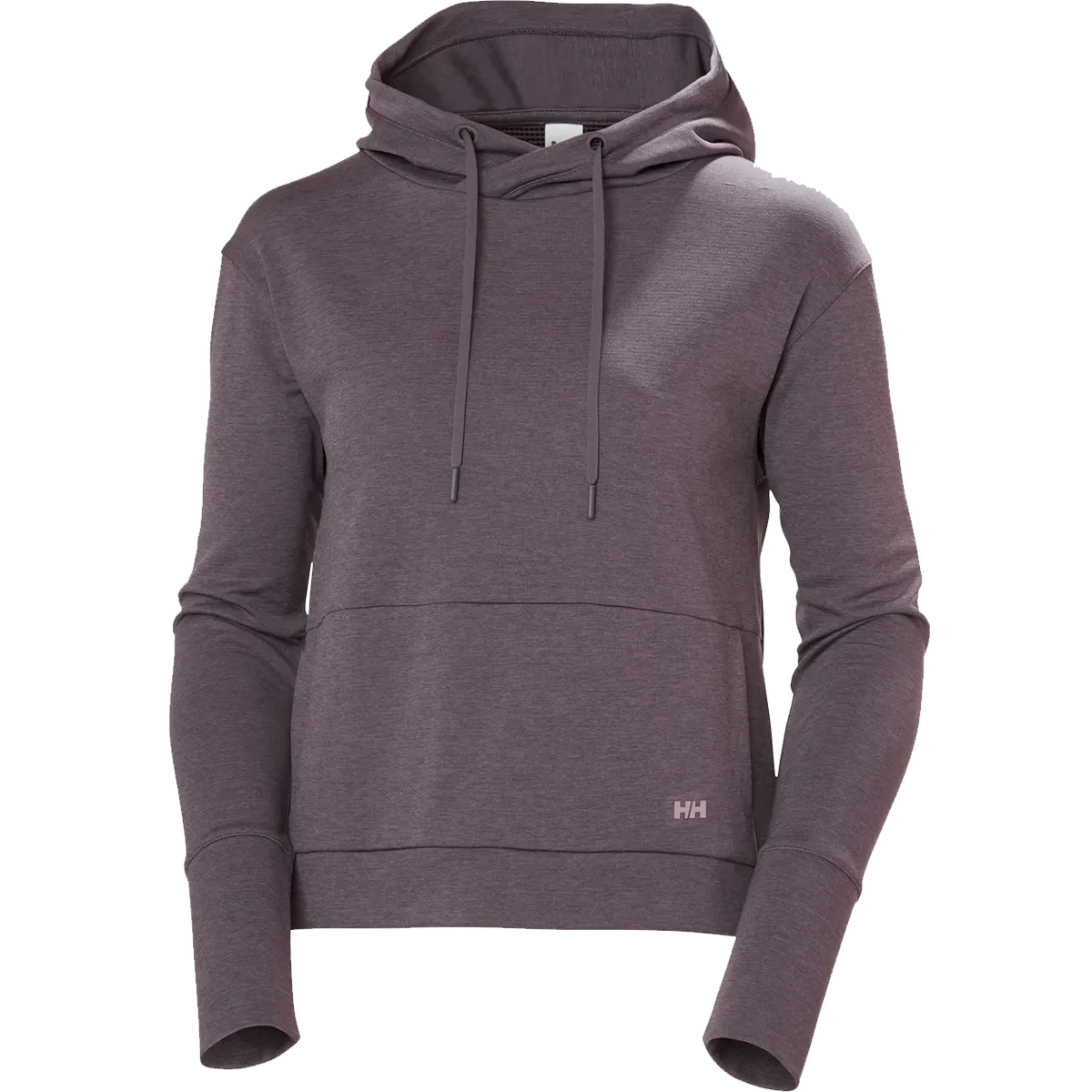 Women's LIFA Tech Lite Hoodie - Image 2