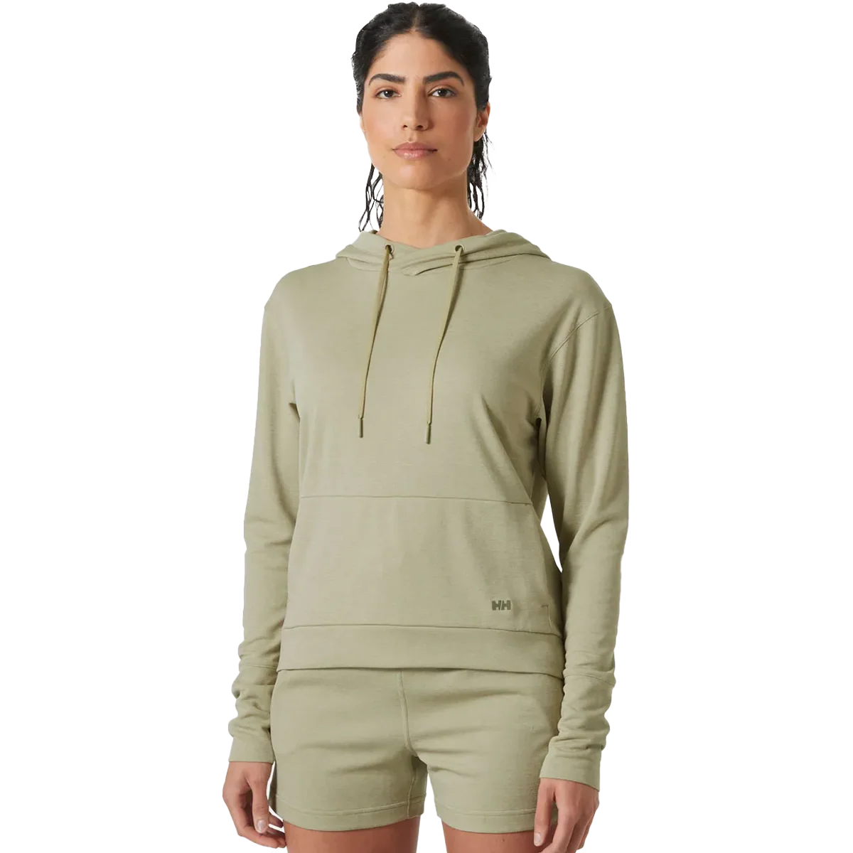Women's LIFA Tech Lite Hoodie - Image 3