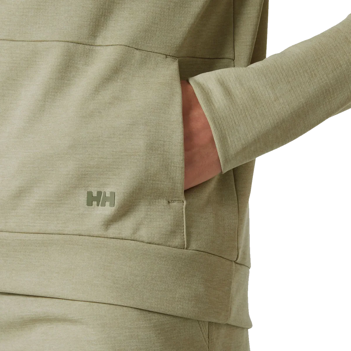 Women's LIFA Tech Lite Hoodie - Image 5