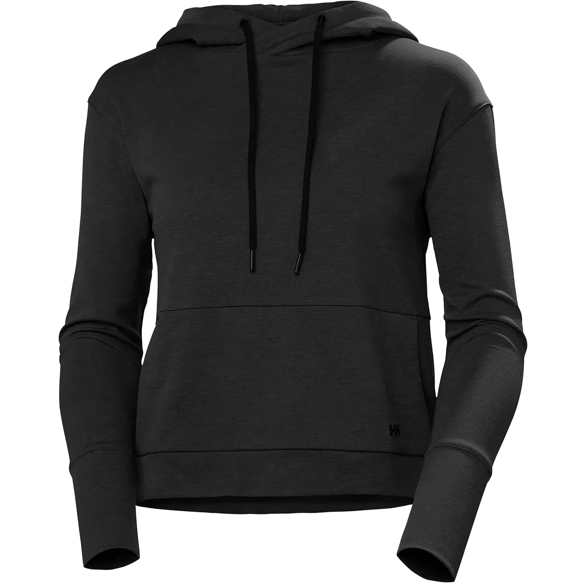 New Helly Hansen