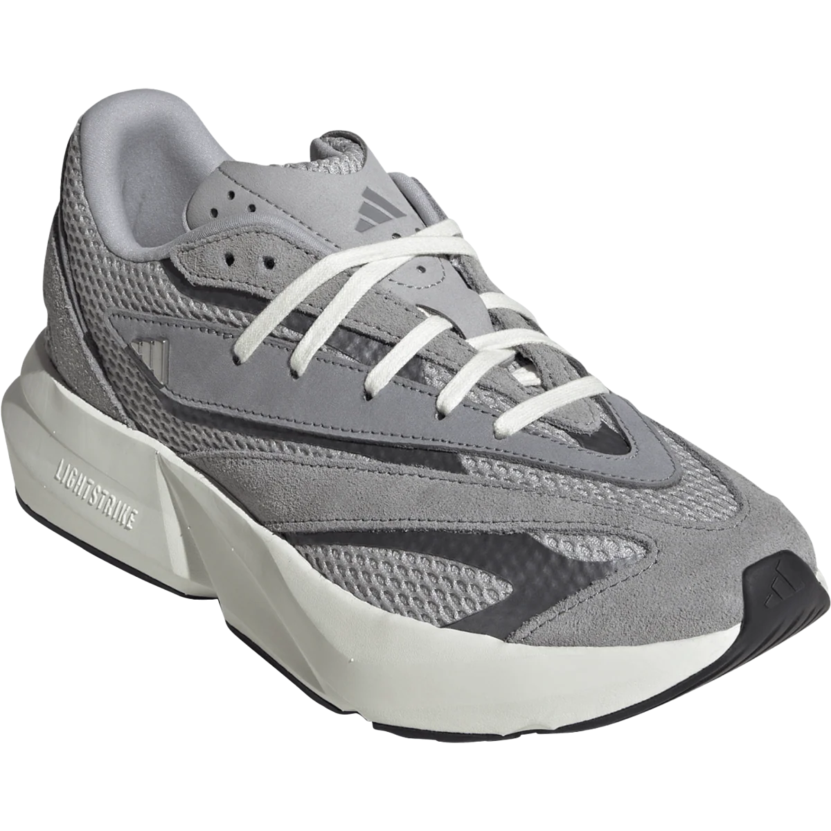 Women's Lightblaze - Image 3
