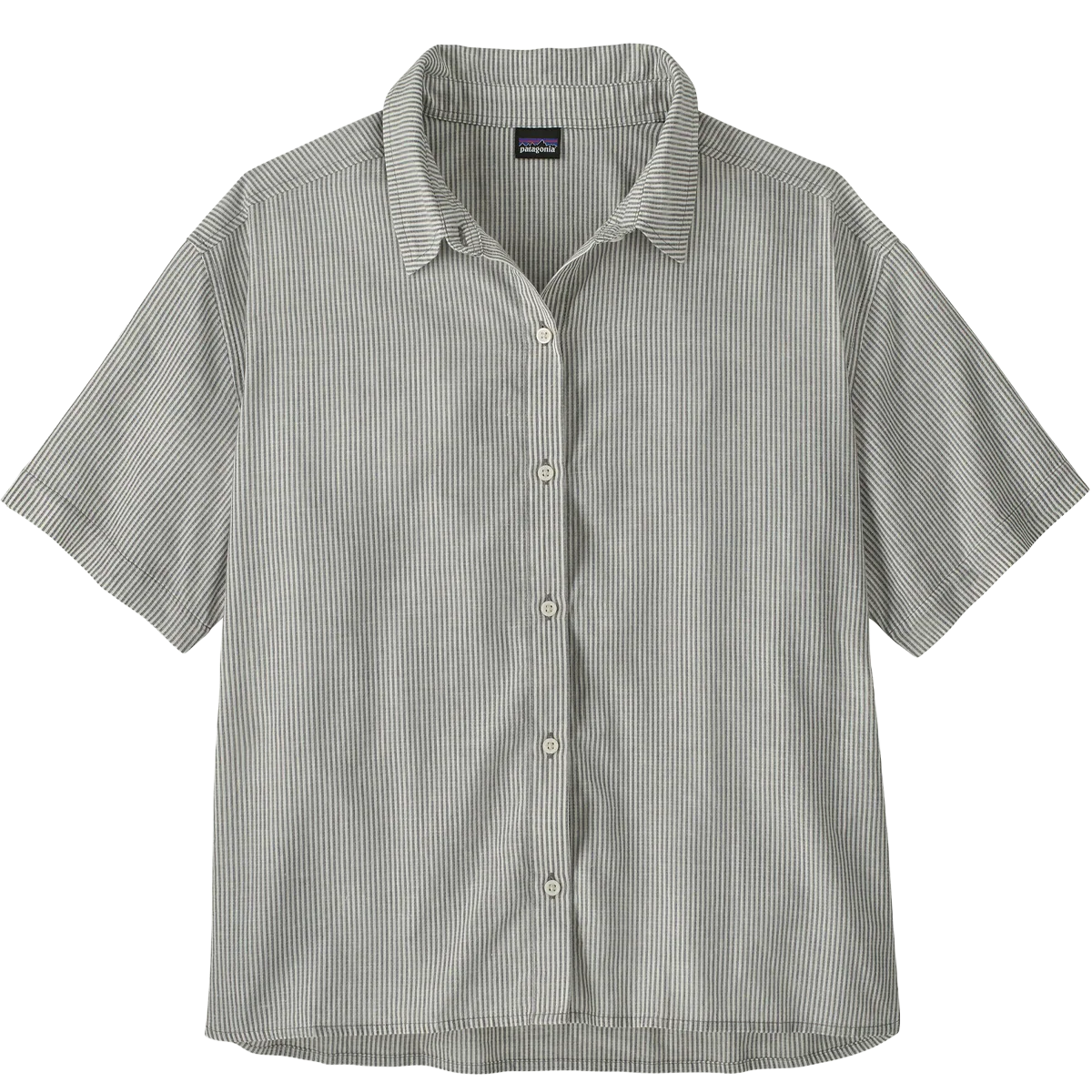 Women's Lightweight A/C Shirt