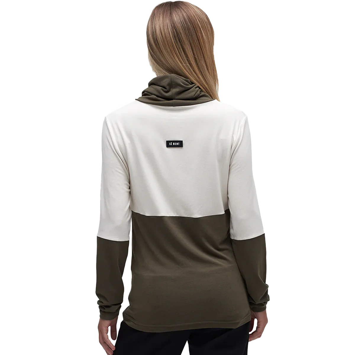 Women's Lightweight High Roller - Image 4