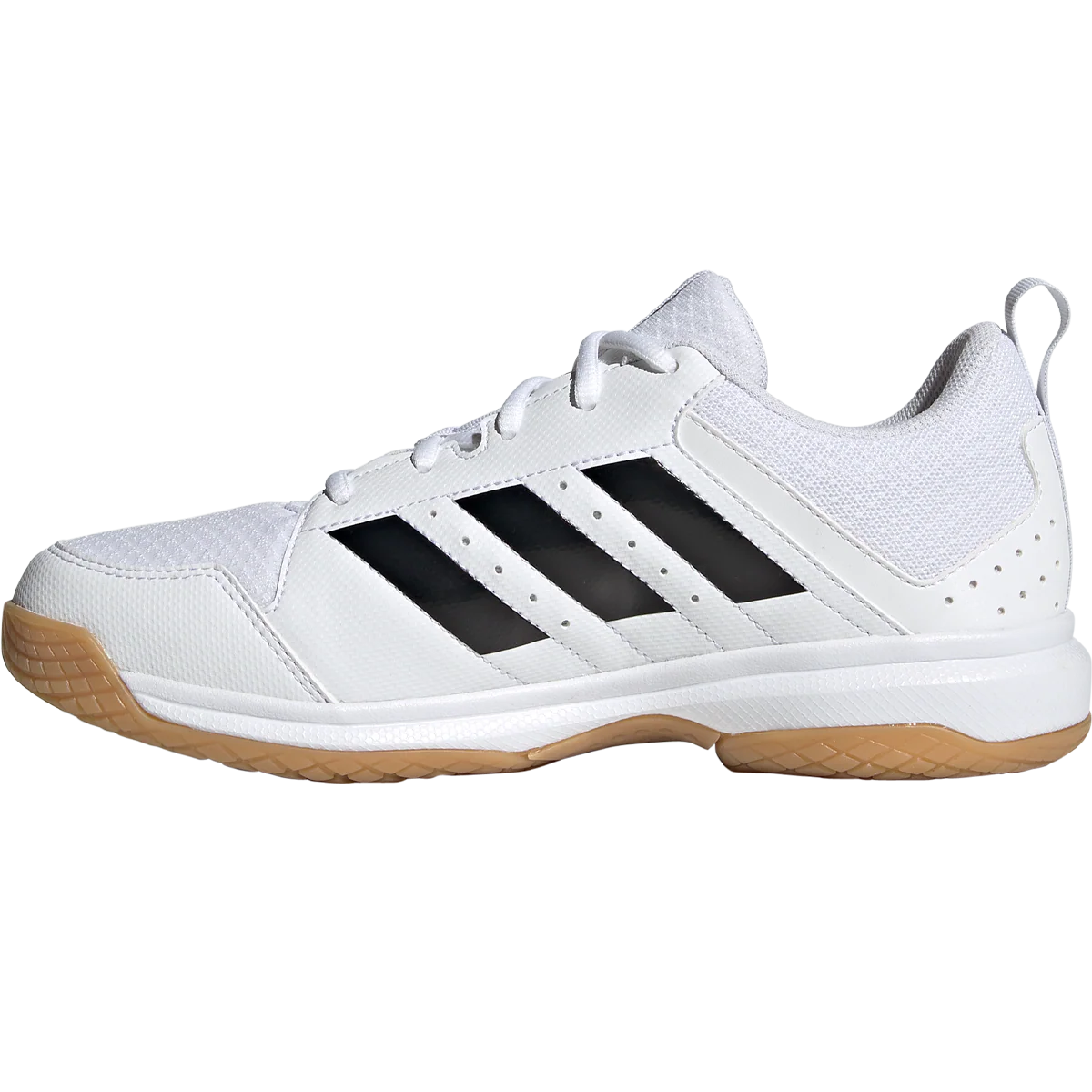 Women's Ligra 7 - Image 3