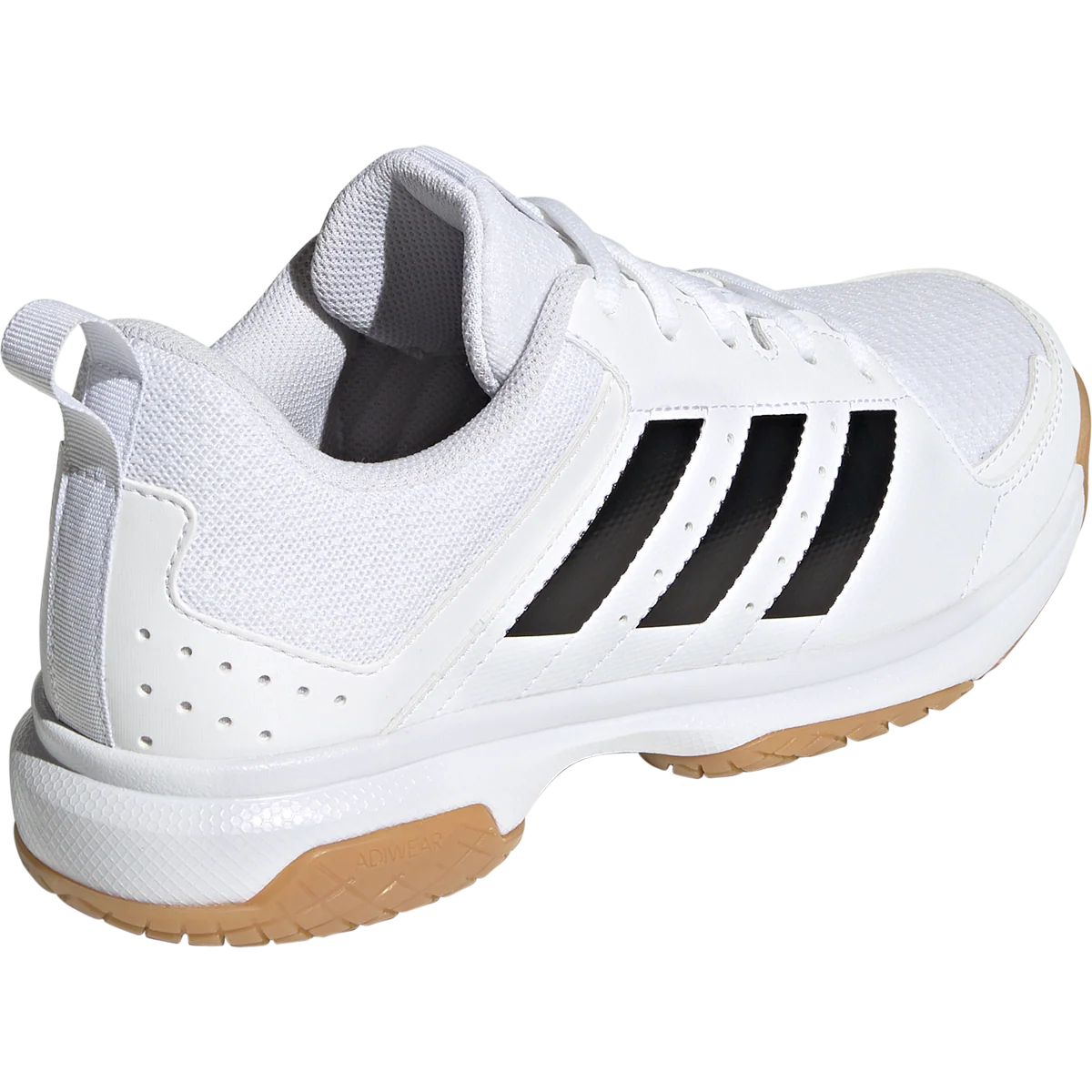 Women's Ligra 7 - Image 4