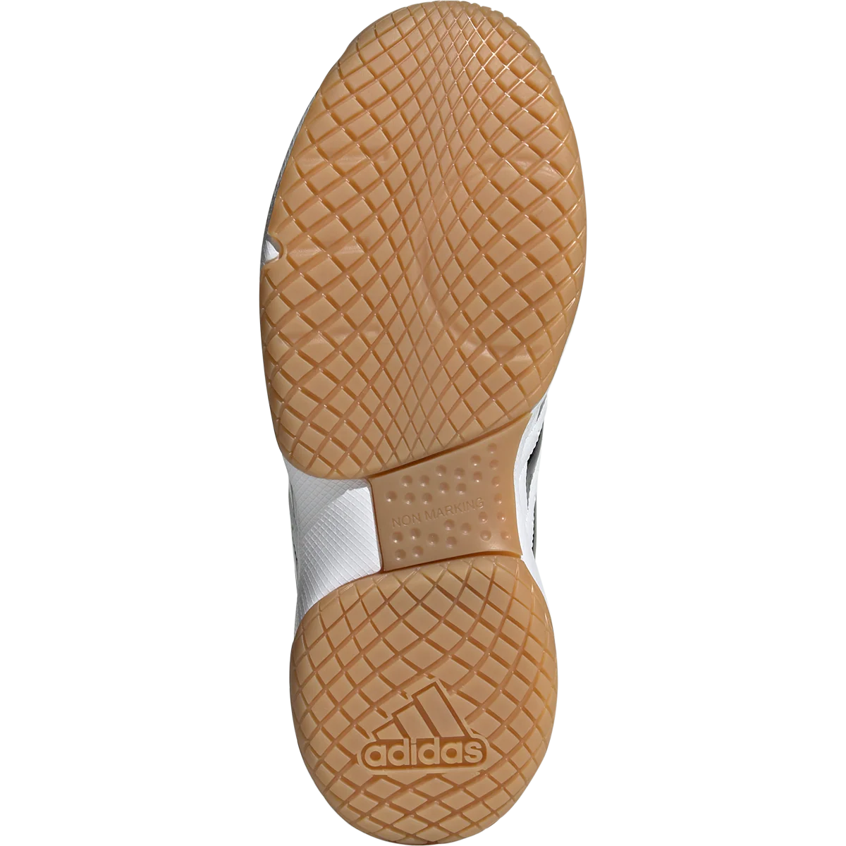 Women's Ligra 7 - Image 6