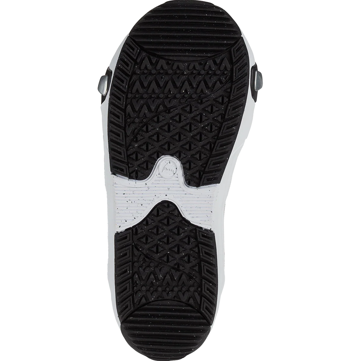 Women's Limelight Step On - Image 5