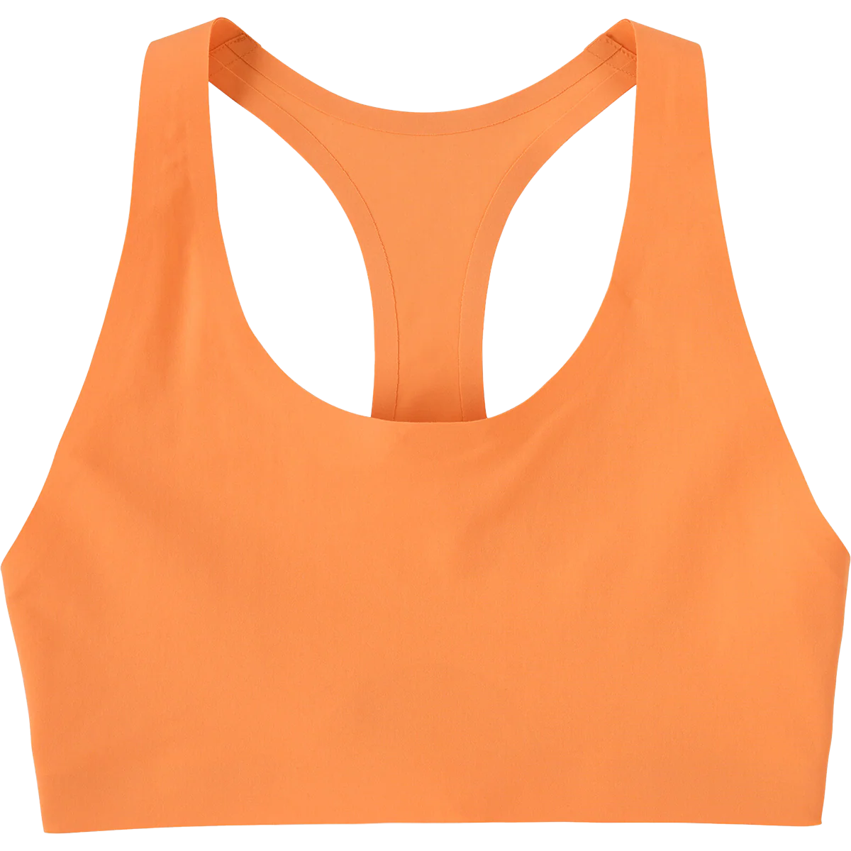 Women's Live Simply Bra - Image 2
