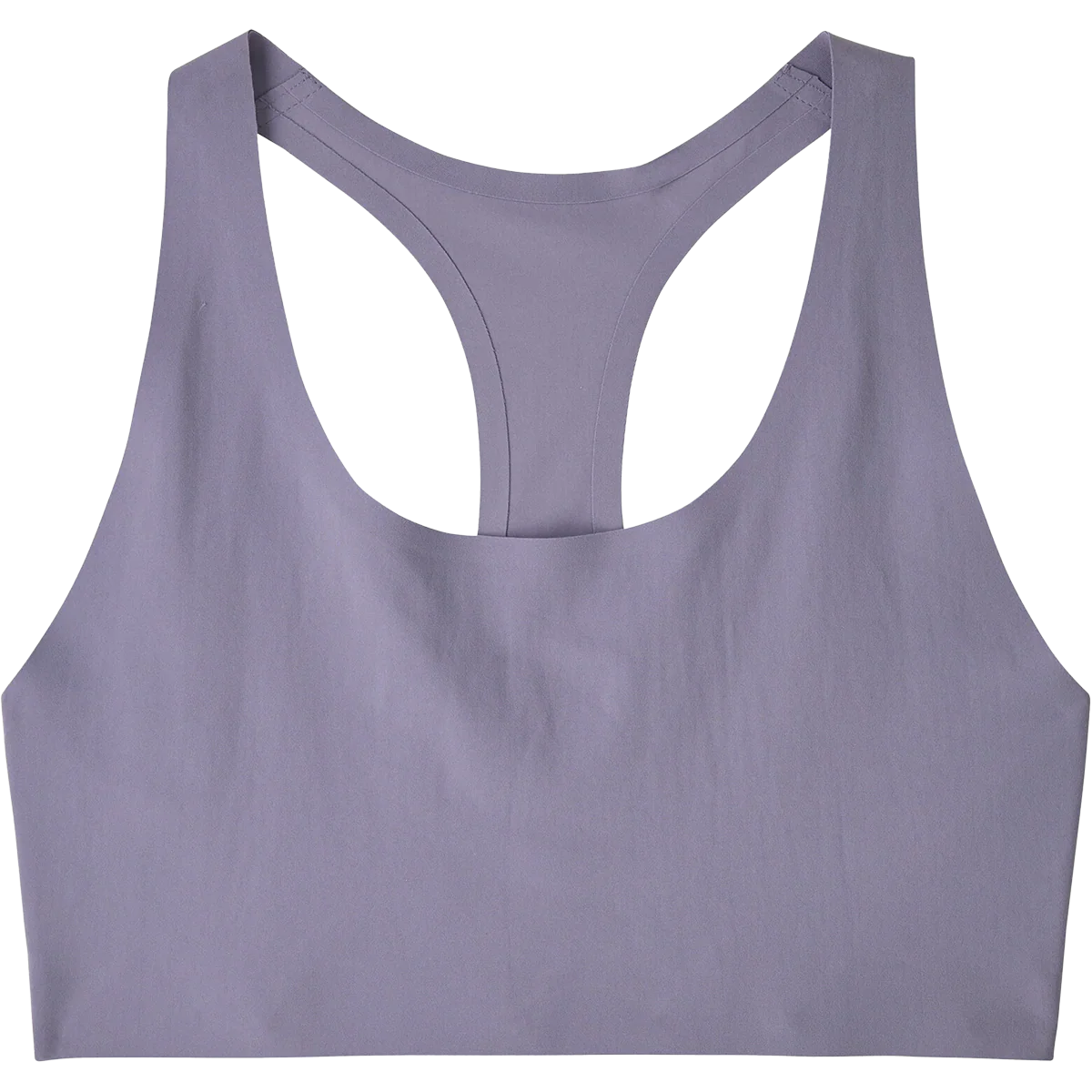 Women's Live Simply Bra - Image 3