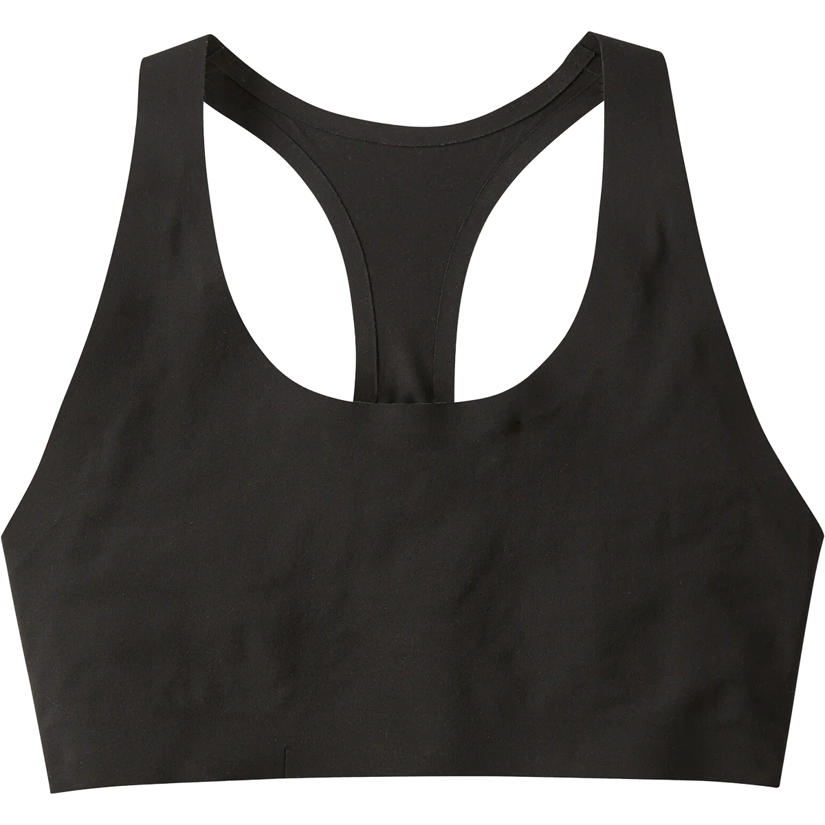 Women's Live Simply Bra - Image 4