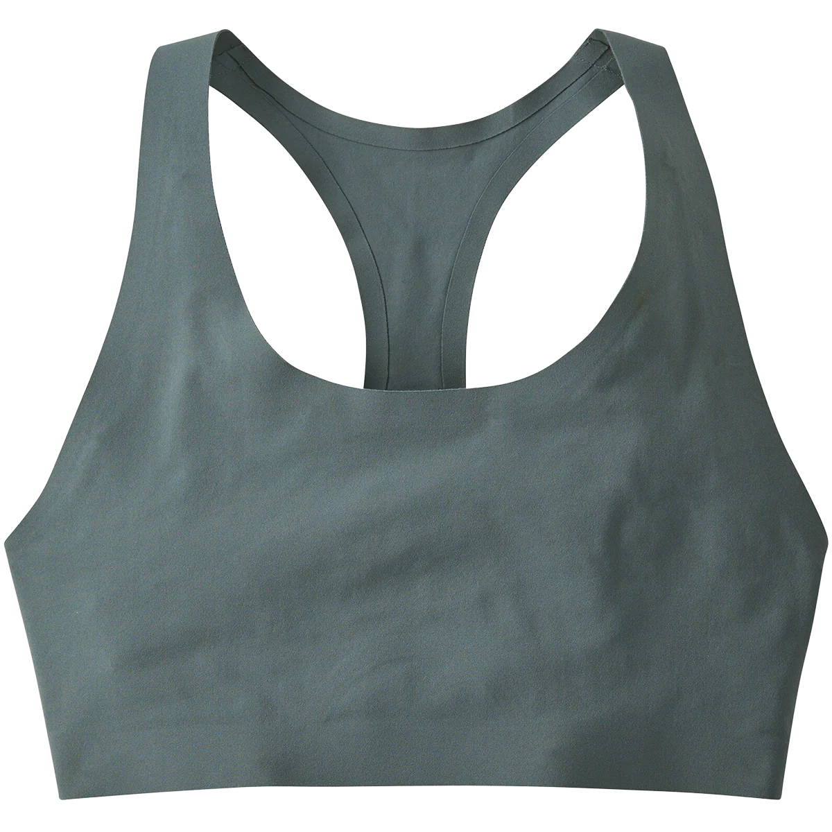 Women's Live Simply Bra - Image 5