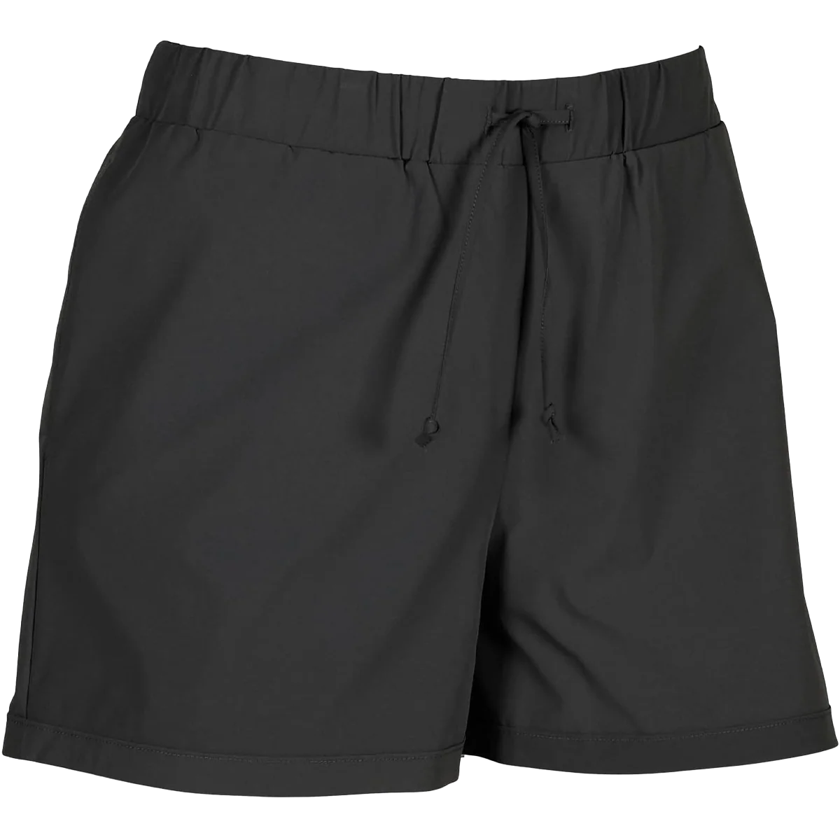 Women's Loch Short