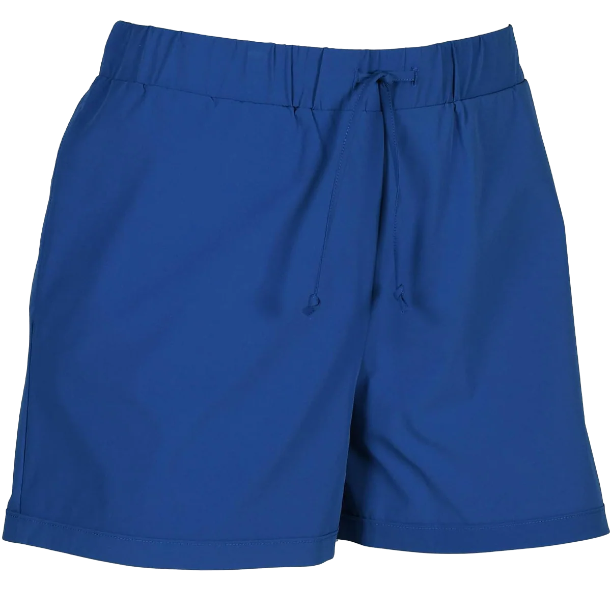 Women's Loch Short - Image 2