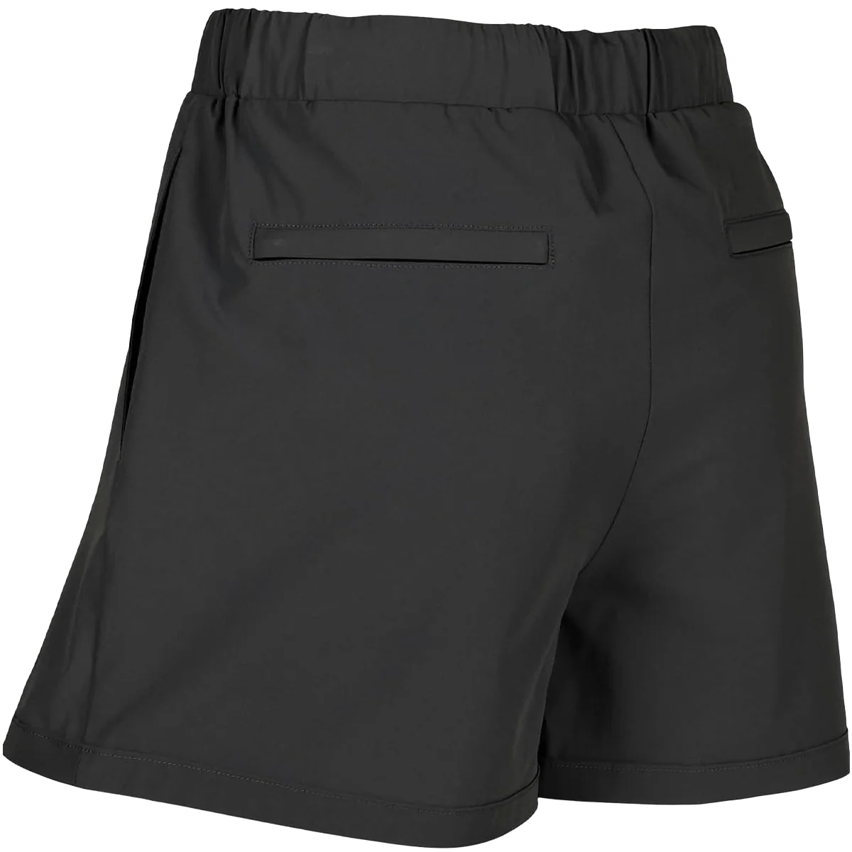 Women's Loch Short - Image 3
