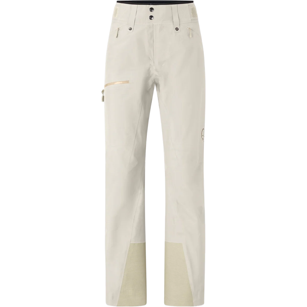 Women's Lofoten Gore-Tex Pants