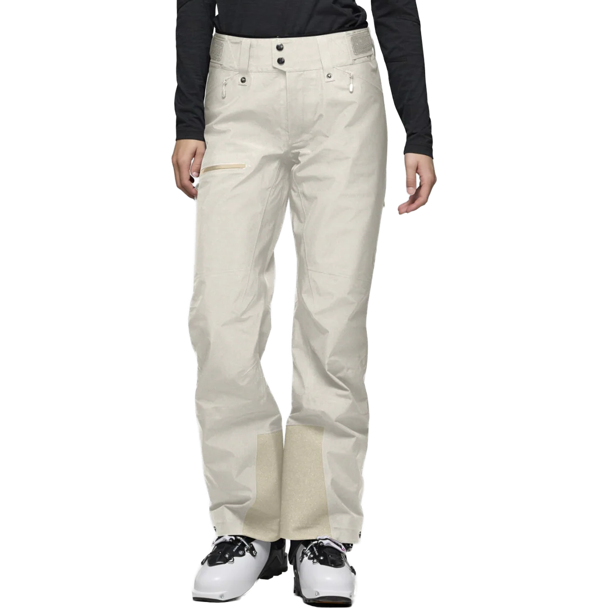 Women's Lofoten Gore-Tex Pants - Image 4