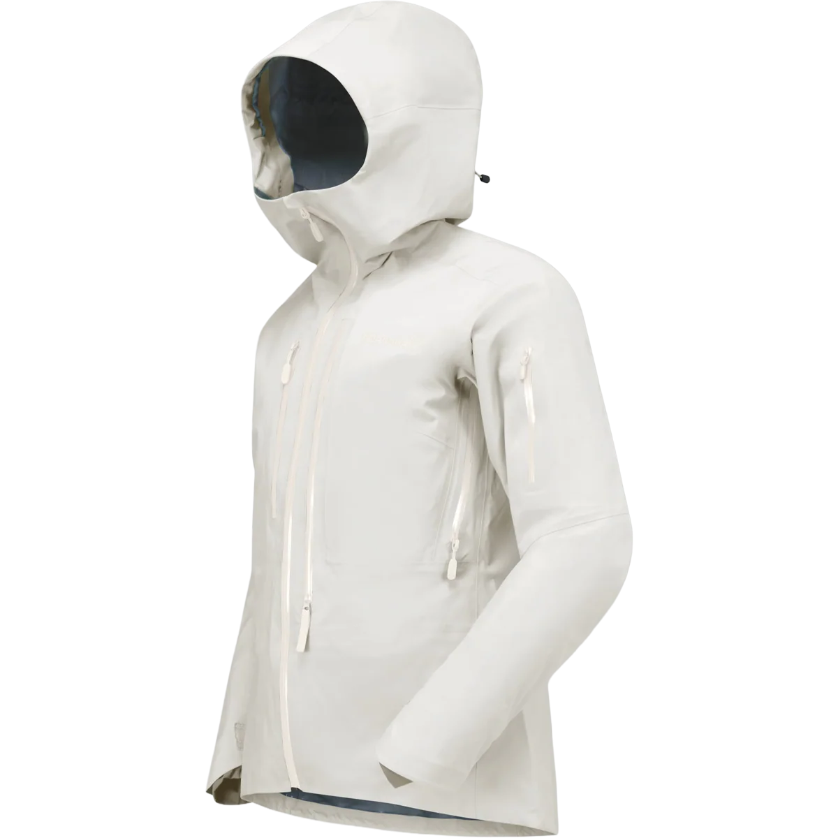 Women's Lofoten Gore-Tex Pro Jacket - Image 3
