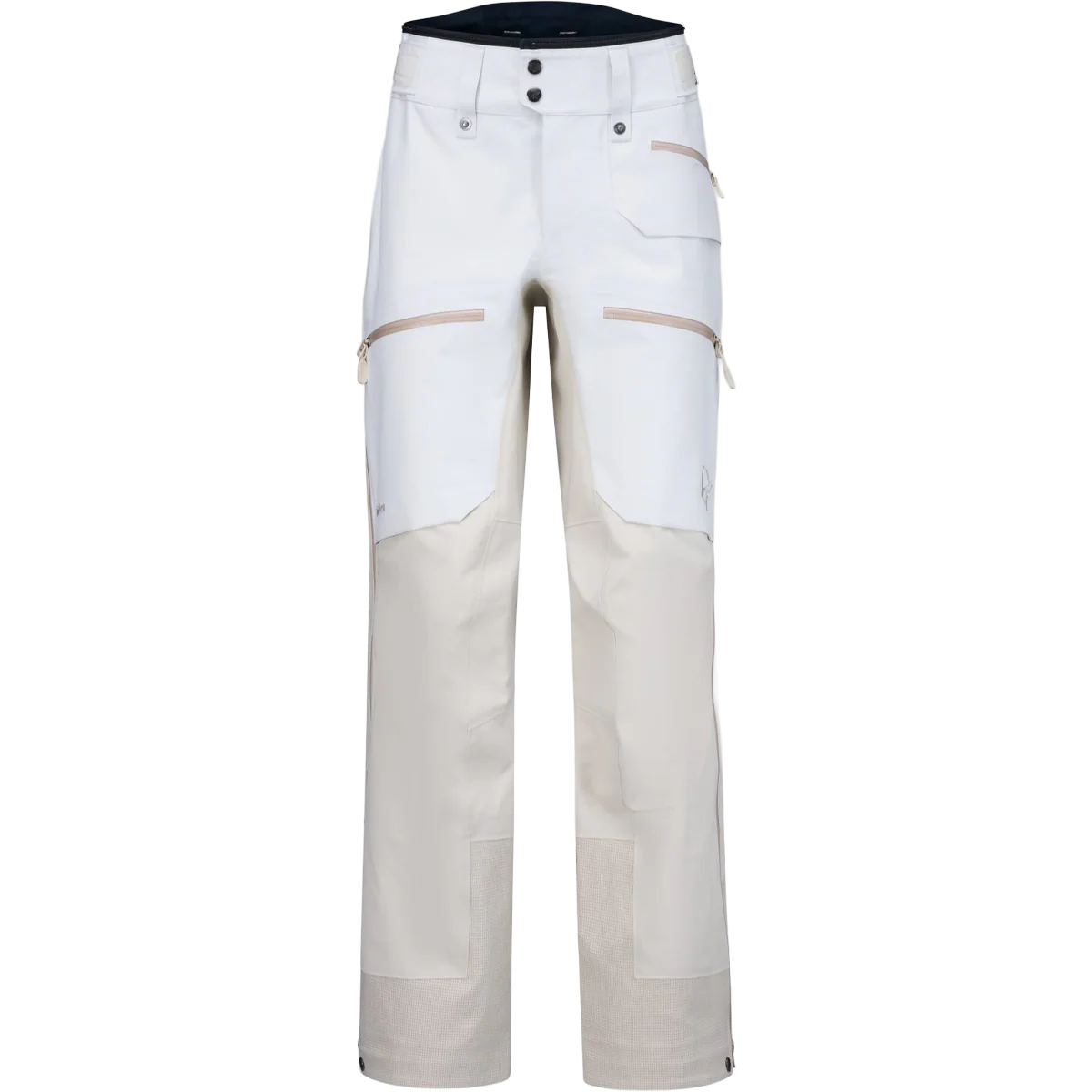 Women's Lofoten Gore-Tex Pro Pants