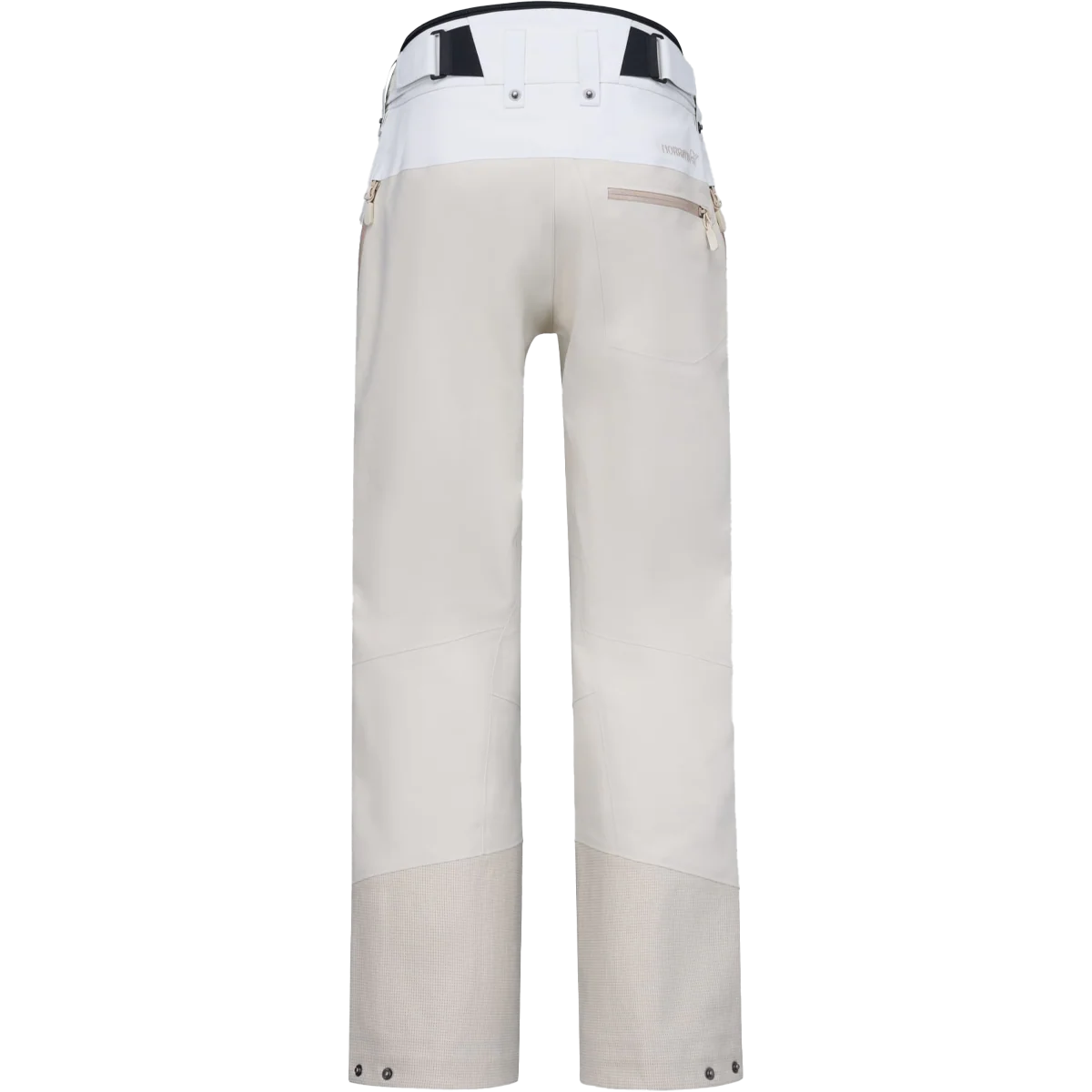 Women's Lofoten Gore-Tex Pro Pants - Image 3