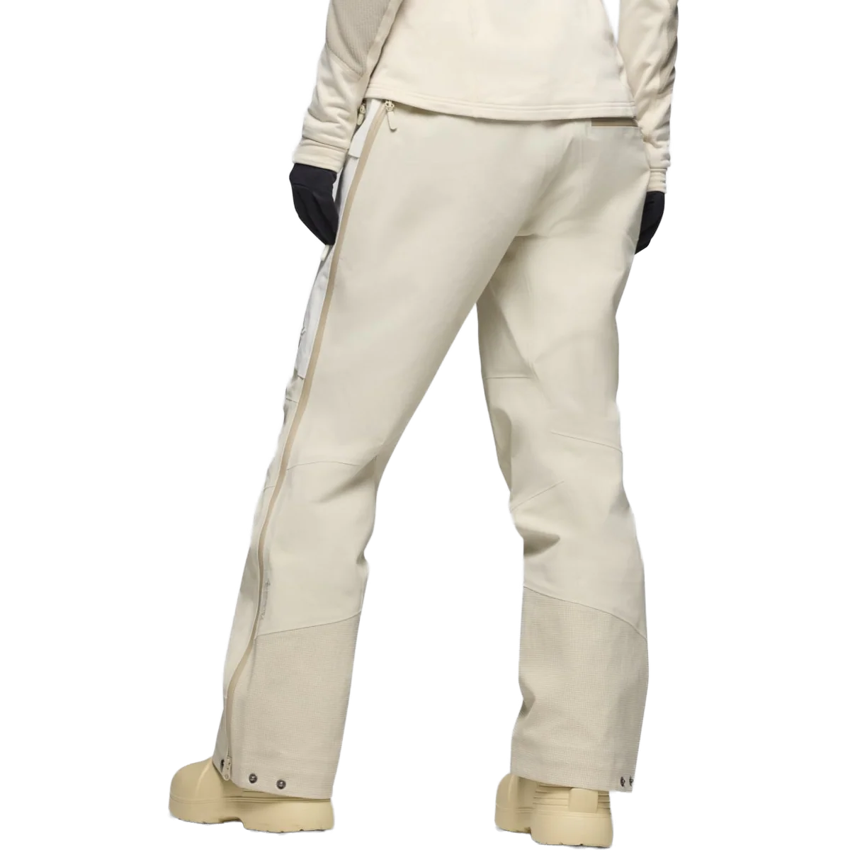 Women's Lofoten Gore-Tex Pro Pants - Image 5