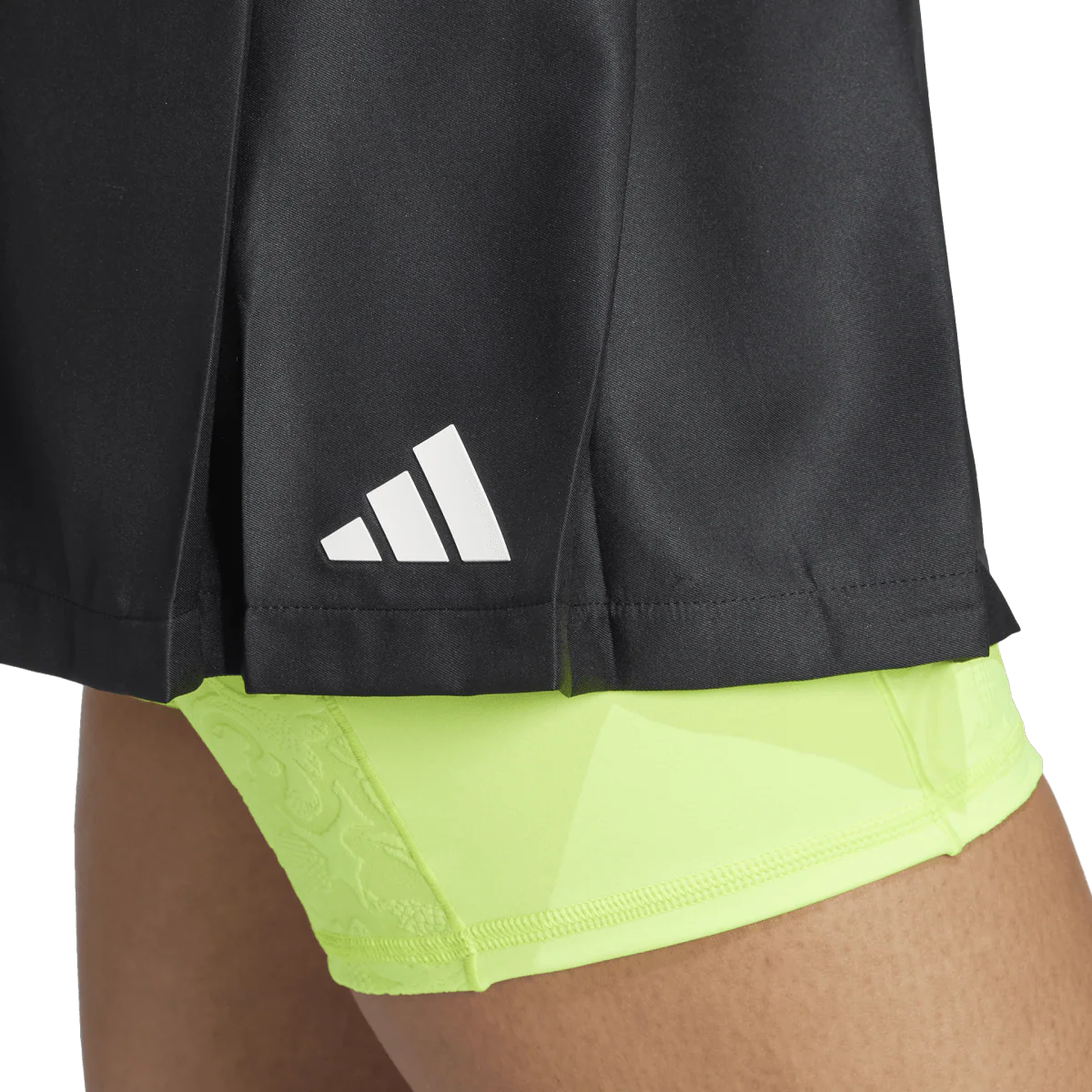Women's London Pleat Skirt - Image 6