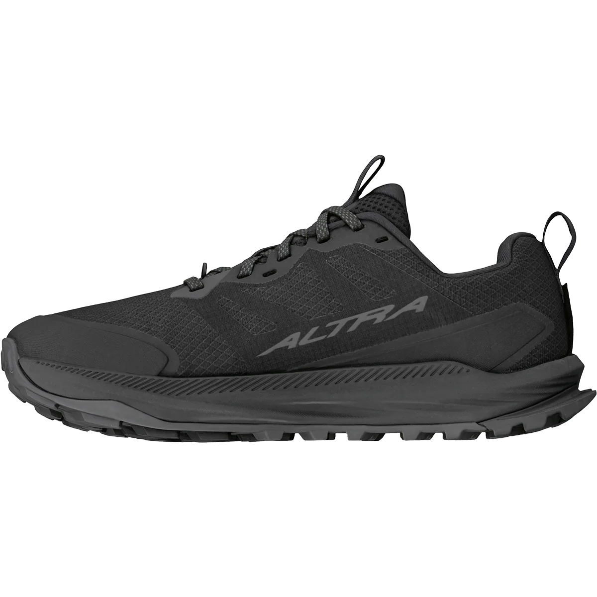 Women's Lone Peak 9 - Image 5