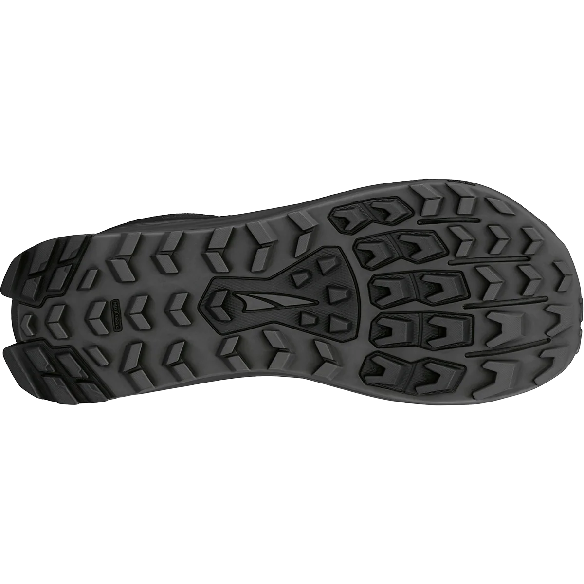 Women's Lone Peak 9 - Image 8
