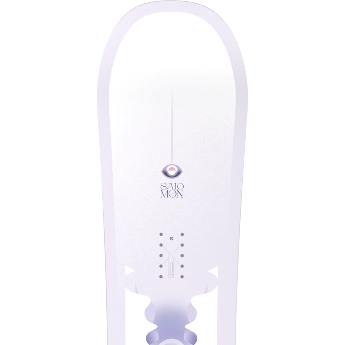 Women's Lotus - Image 3