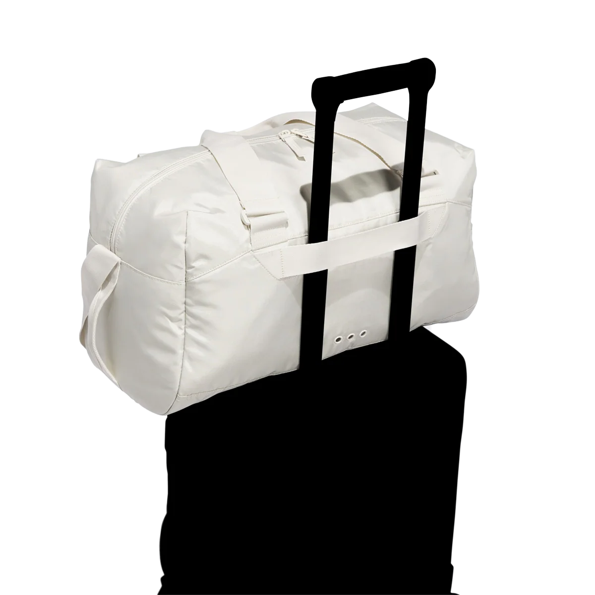 Women's Lounge Duffel - Image 5