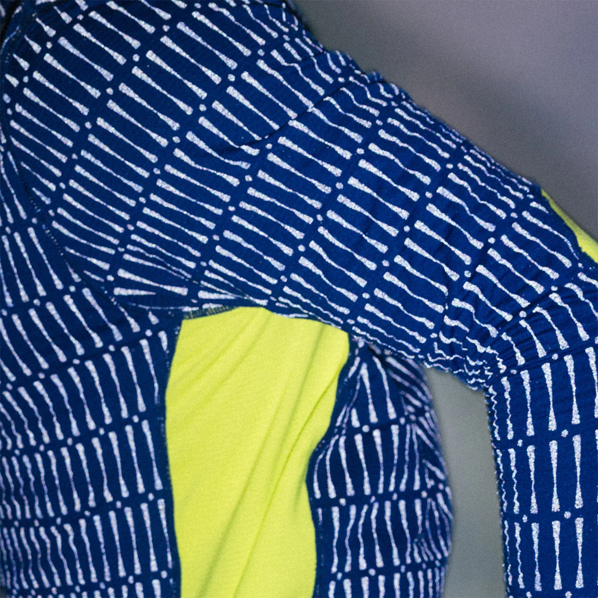 Women's Low Light Layer - Image 4
