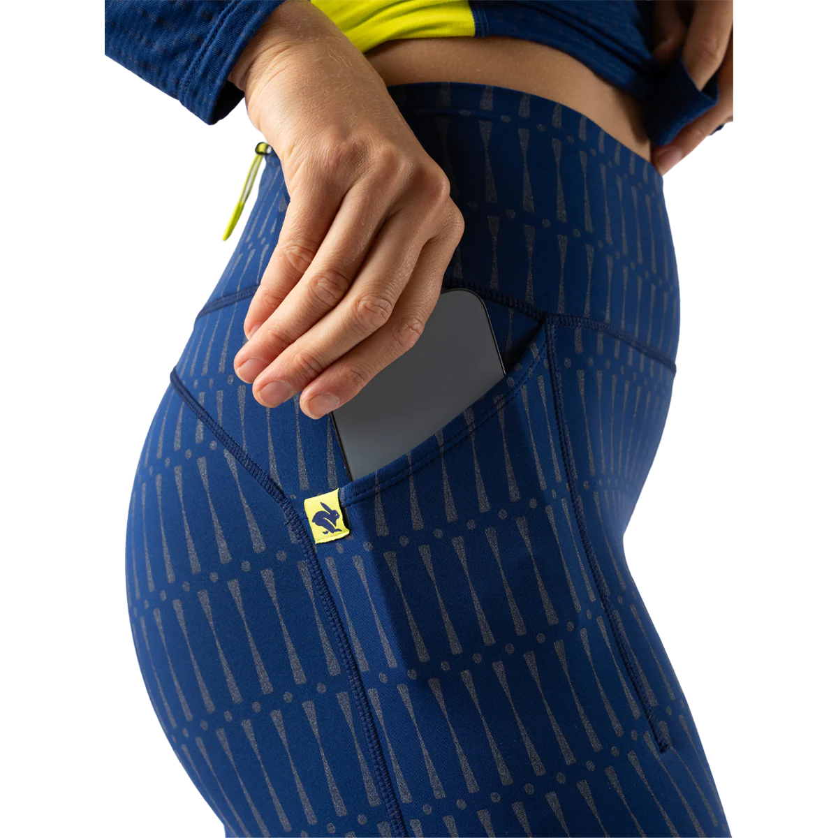Women's Low Light Speed Tight - Image 6