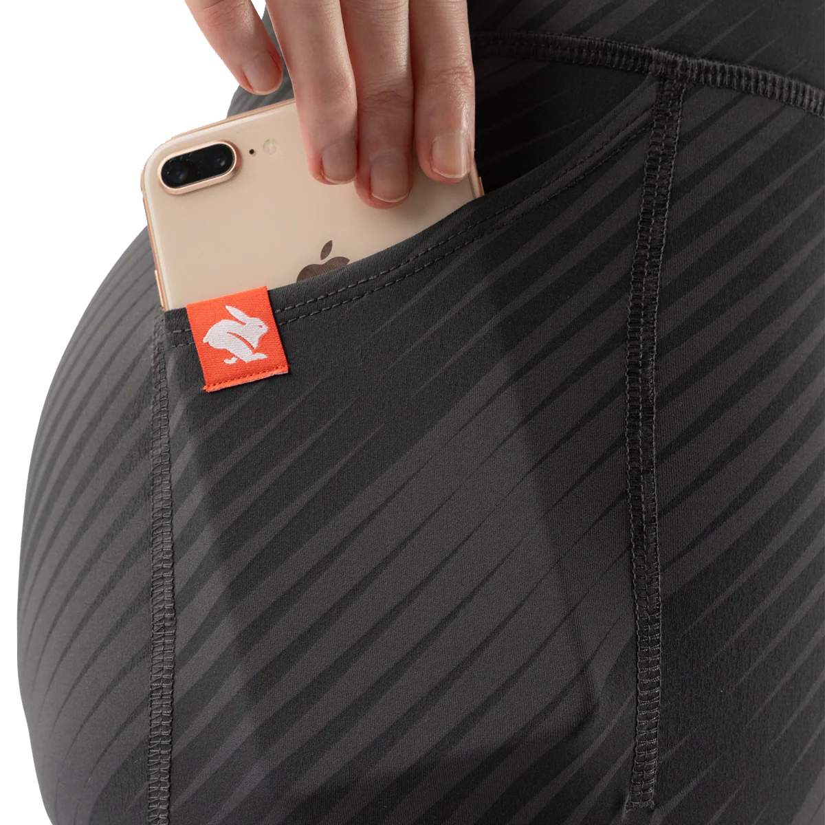Women's Low Light Speed Tight - Image 4