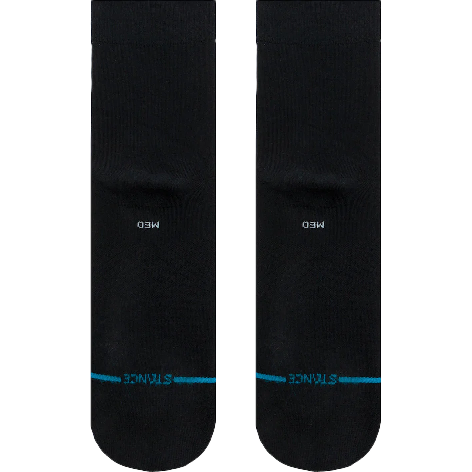 Women's Lowrider - Image 4