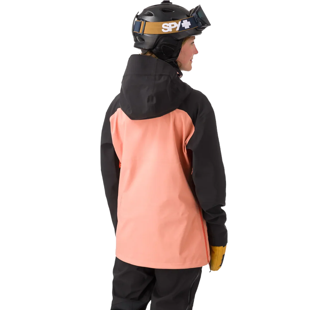 Women's Lucy Anorak - Image 4