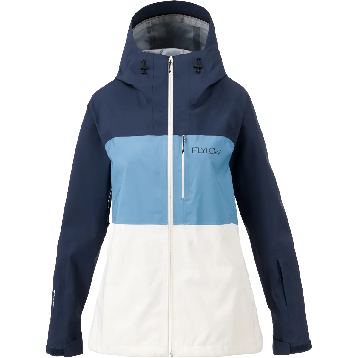 Women's Lucy Jacket