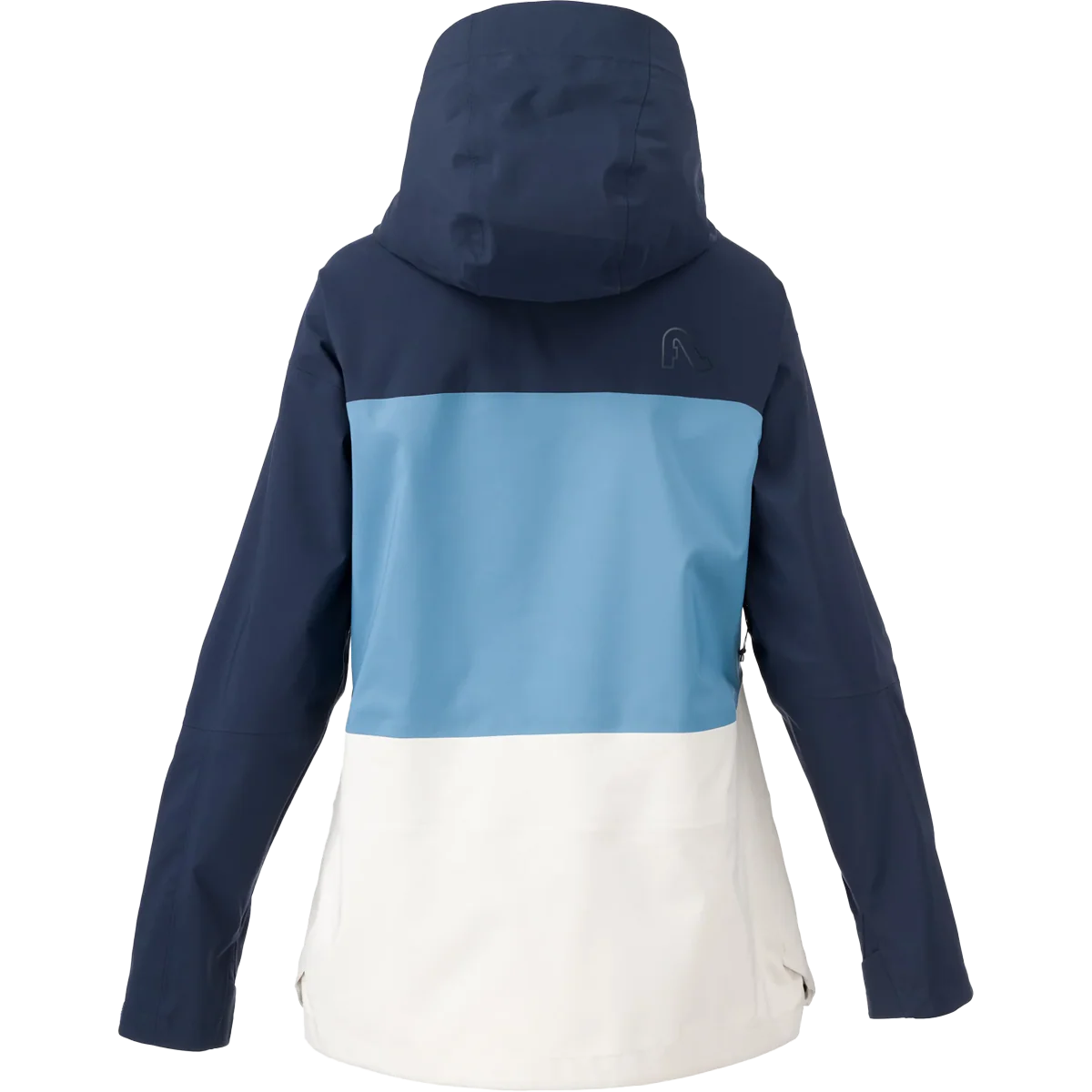 Women's Lucy Jacket - Image 2