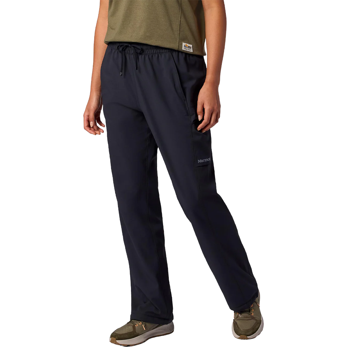 Women's Lumina Pant