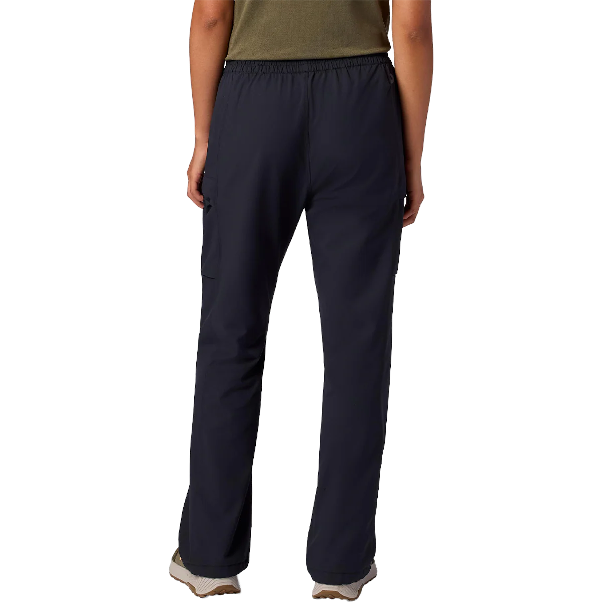 Women's Lumina Pant - Image 2