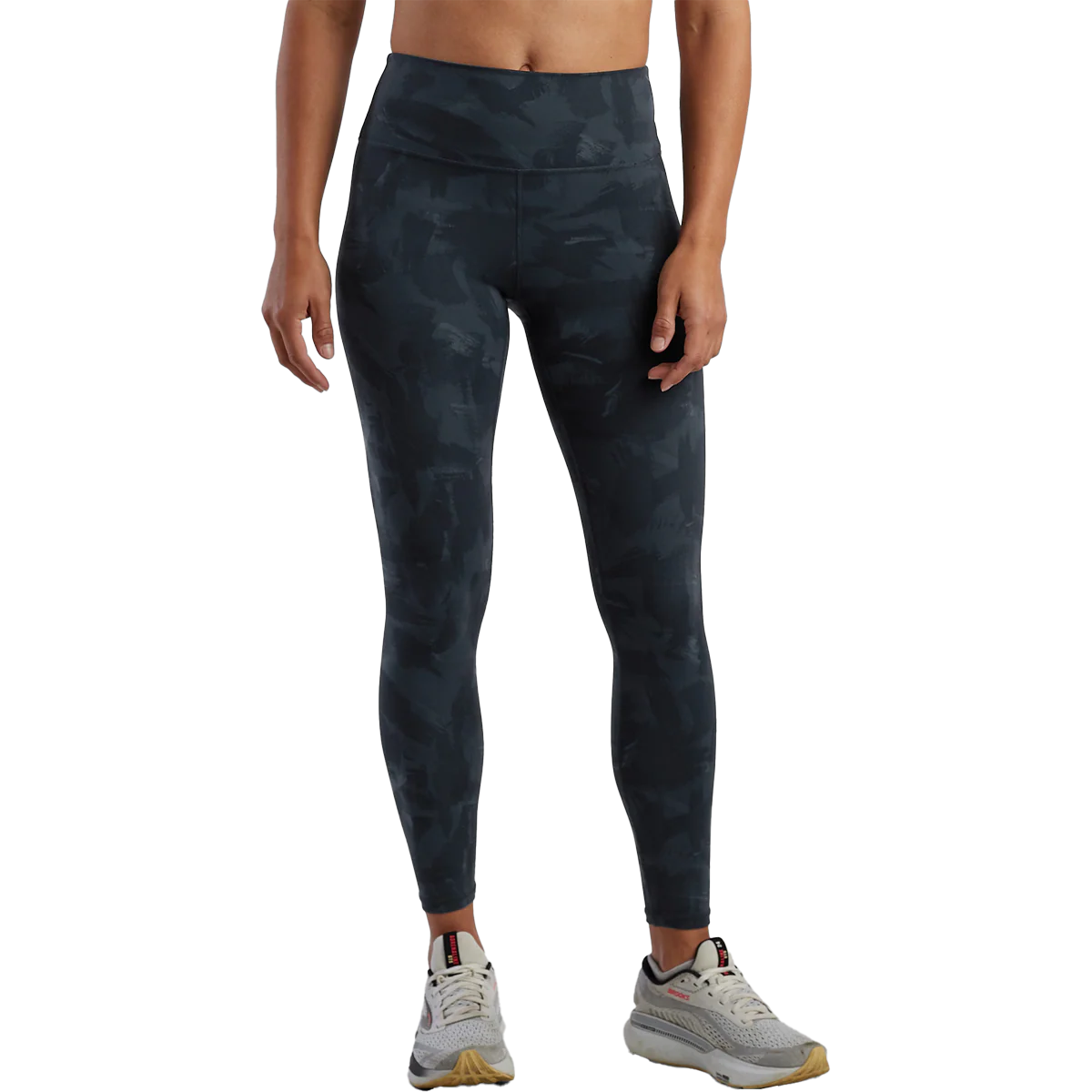Women's Luxara 7/8 Legging