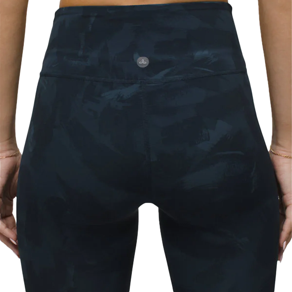 Women's Luxara 7/8 Legging - Image 3