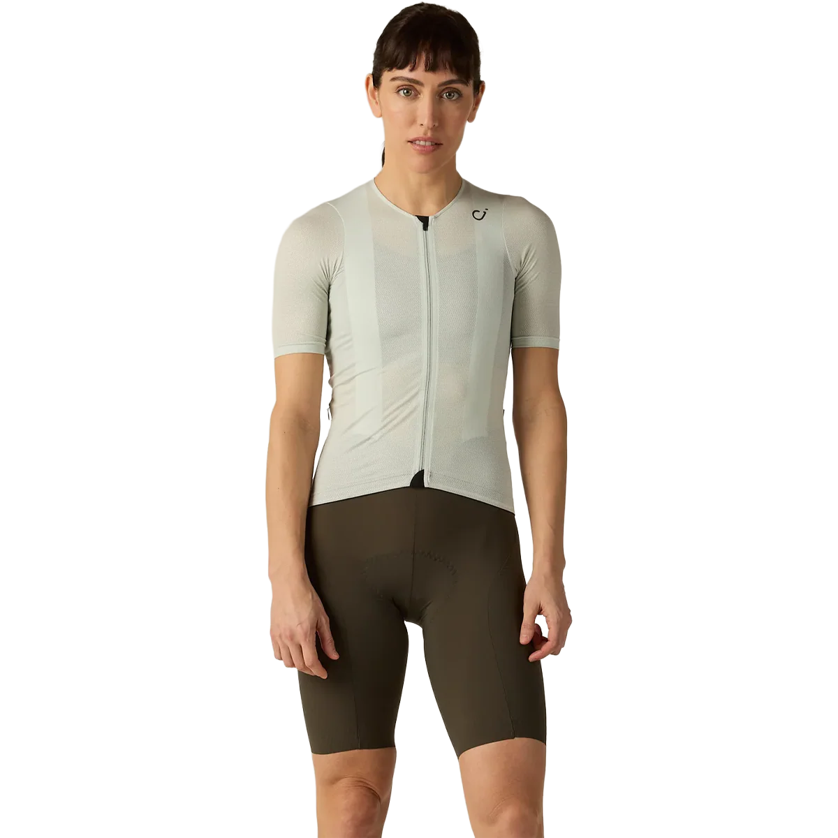 Women's LUXE Ultralight Jersey