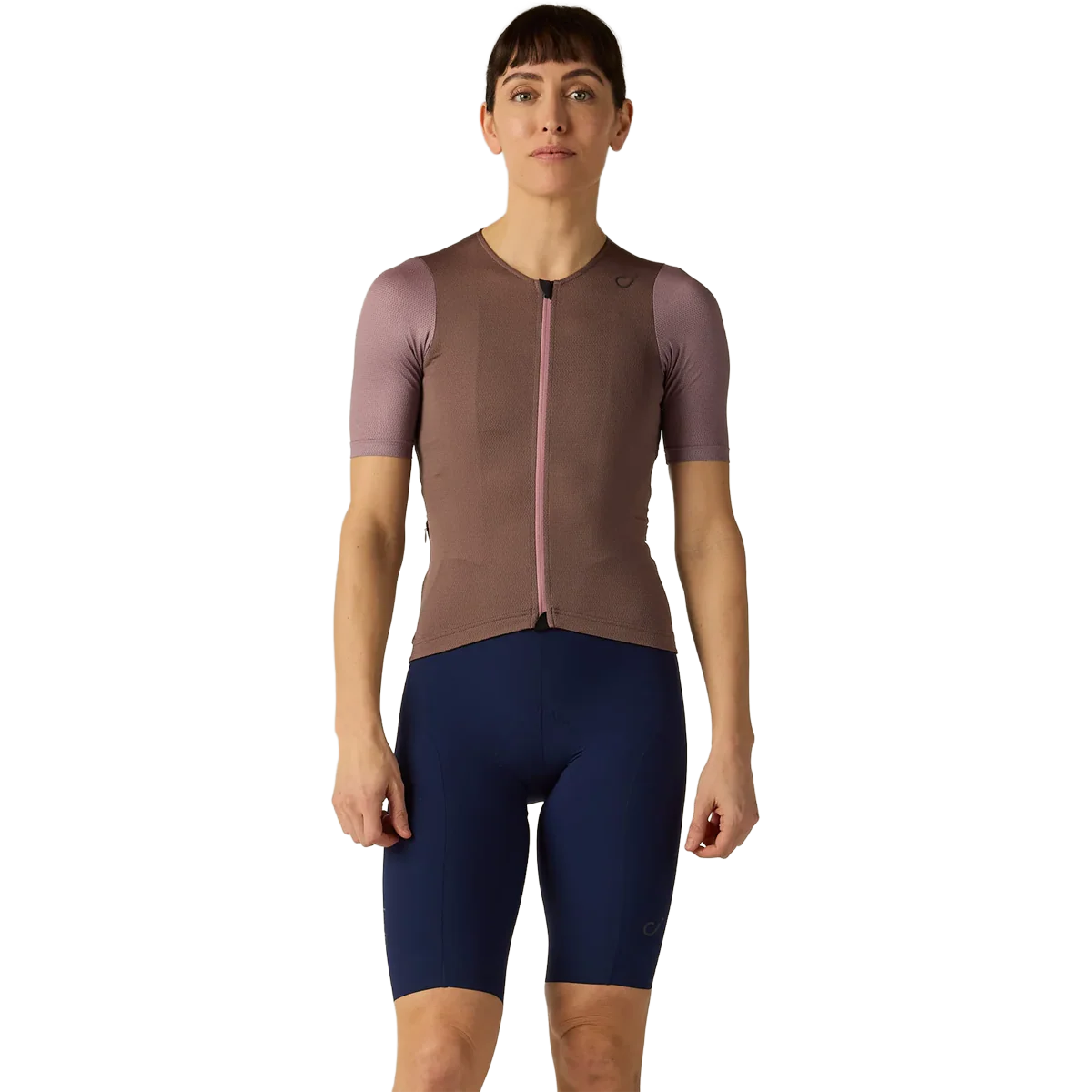 Women's LUXE Ultralight Jersey - Image 2