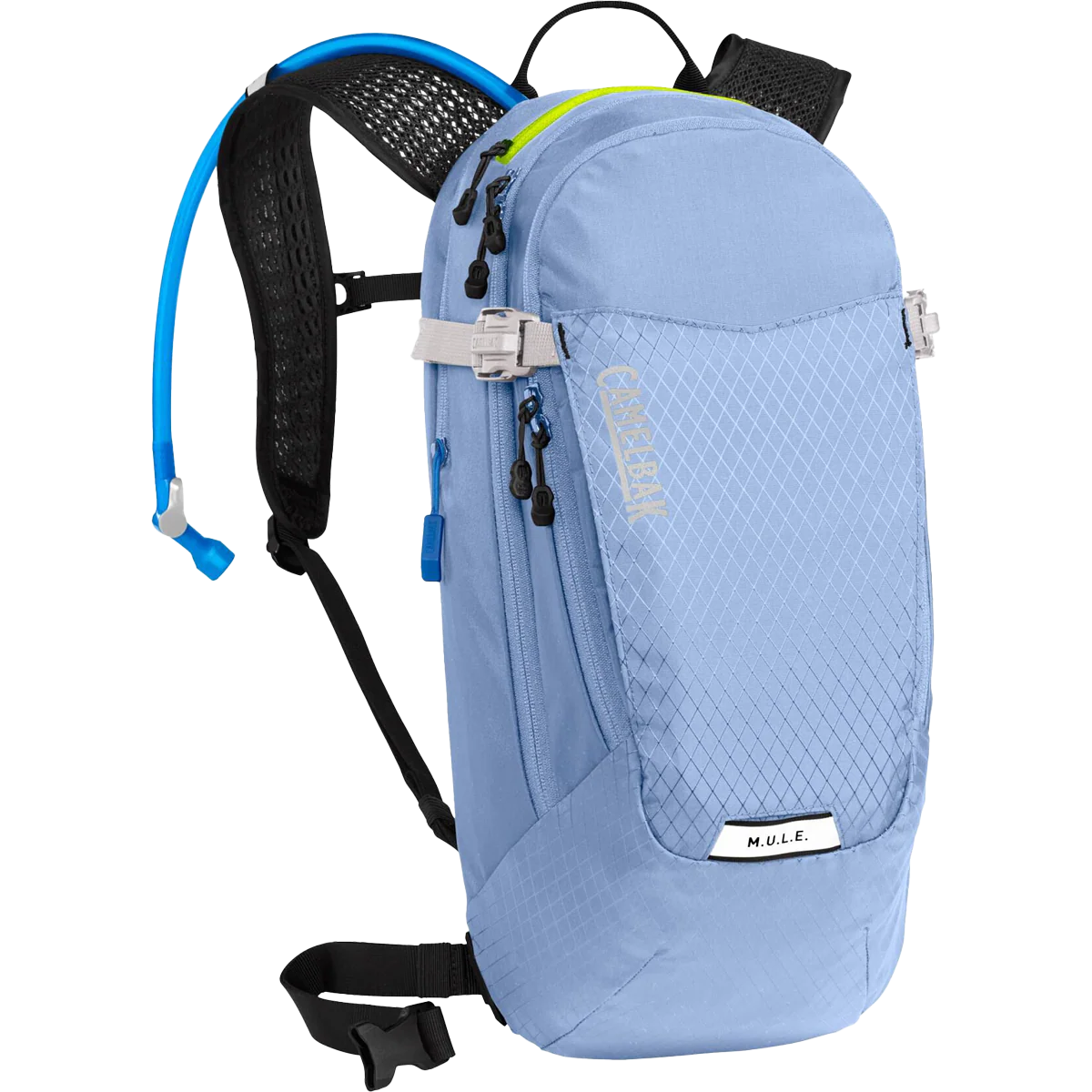 Women's M.U.L.E. 12 100 oz - Image 2